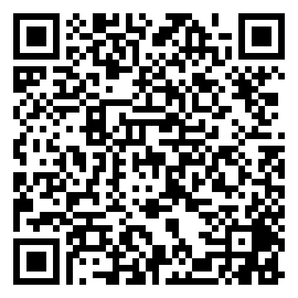 JERZY MILCZEWSKI kod QR z danymi kontaktowymi kod QR z danymi kontaktowymi 00000000000000