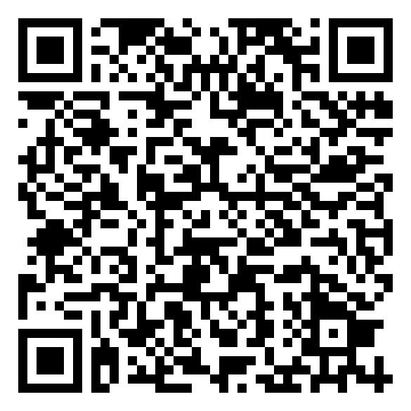 kod QR z danymi kontaktowymi 00835982900000