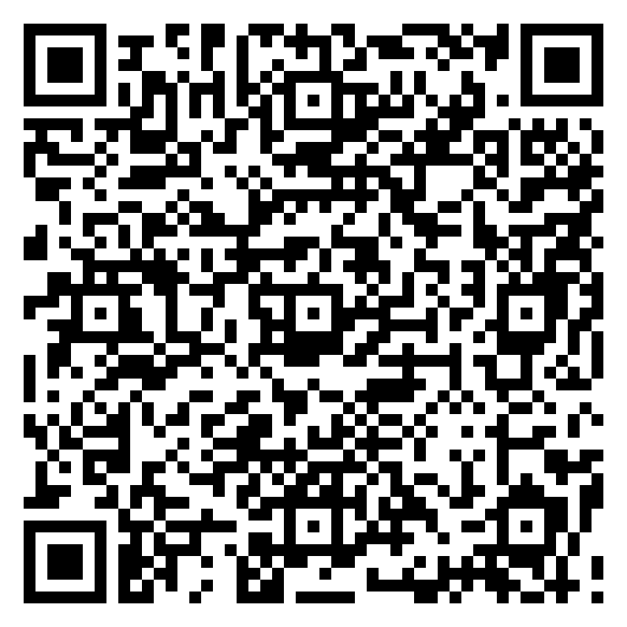 kod QR z danymi kontaktowymi 55040798000000