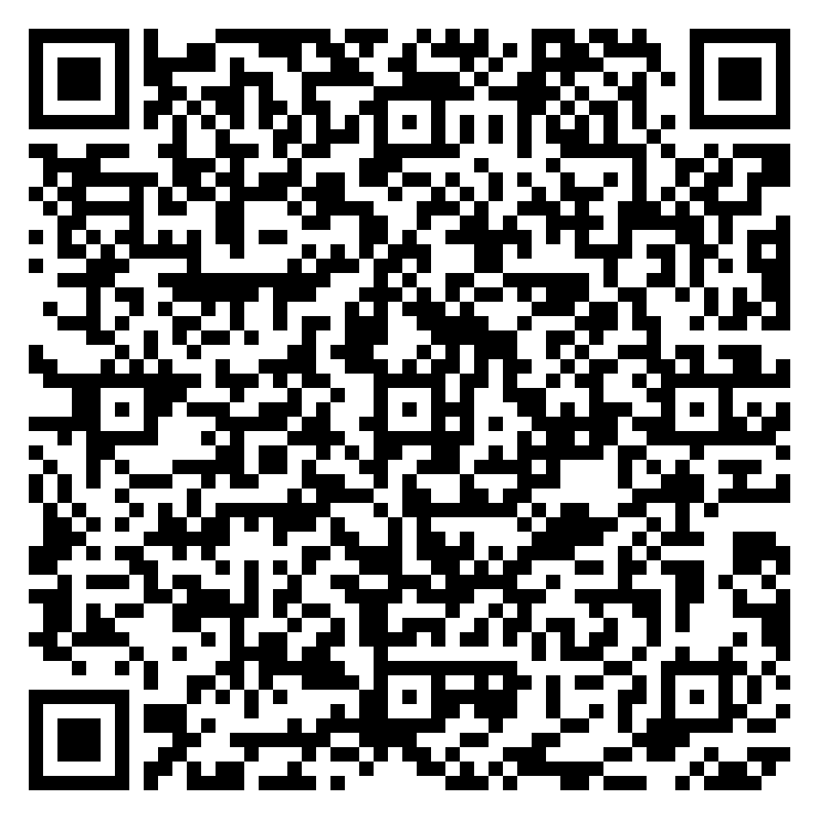 Jerzy MINNICKI PRZEDSIĘBIORSTWO PRODUKCYJNO-HANDLOWE ALEX kod QR z danymi kontaktowymi kod QR z danymi kontaktowymi 97002051400000