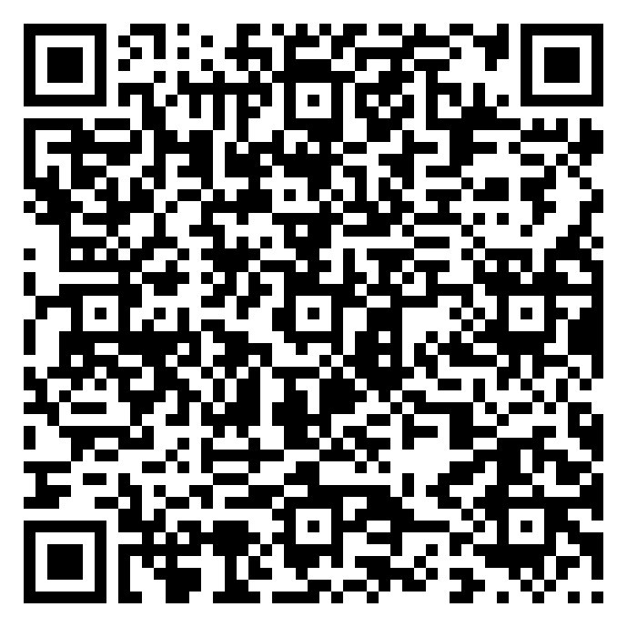 kod QR z danymi kontaktowymi 16143465300000
