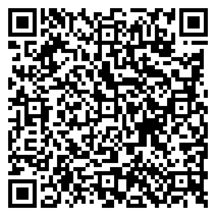 kod QR z danymi kontaktowymi 53165762500000