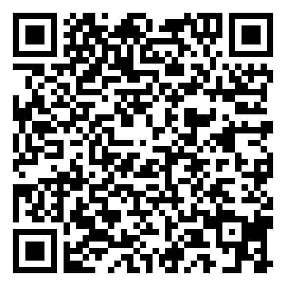 kod QR z danymi kontaktowymi 38185139800000
