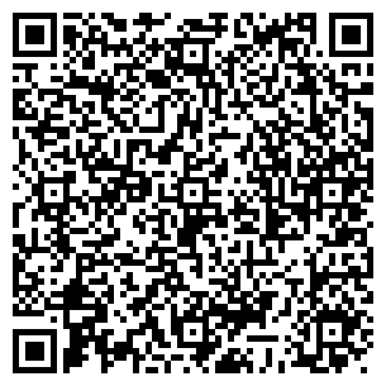 kod QR z danymi kontaktowymi 00427904500000