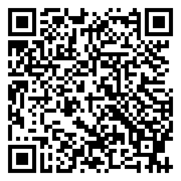 kod QR z danymi kontaktowymi 63096770500000