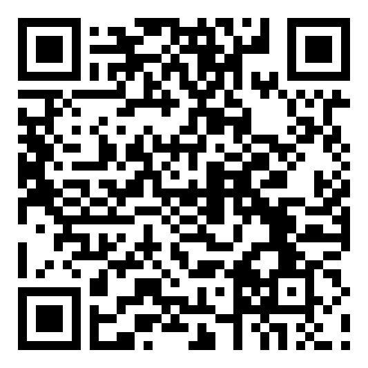 kod QR z danymi kontaktowymi 24132763900000
