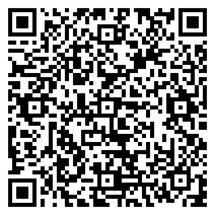 kod QR z danymi kontaktowymi 29051475400000
