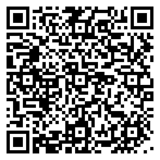 kod QR z danymi kontaktowymi 36652426000000