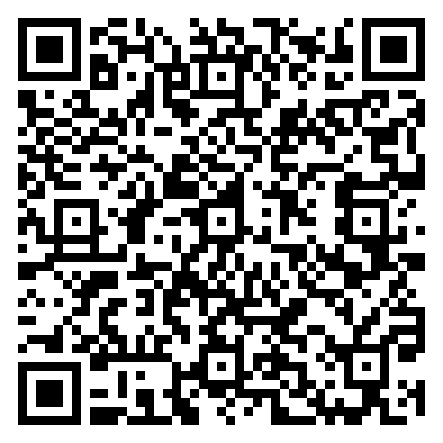 kod QR z danymi kontaktowymi 12146197700000