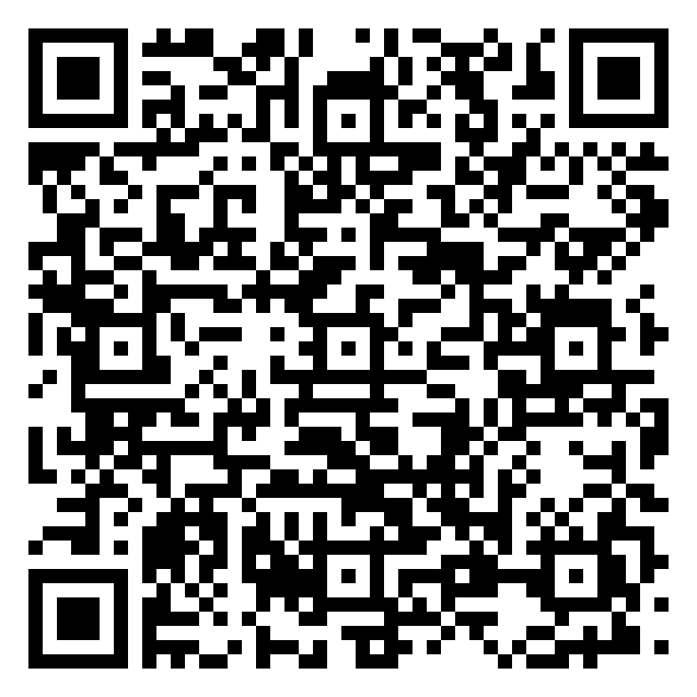 Jerzy Miszczak Usługi Slusarskie kod QR z danymi kontaktowymi kod QR z danymi kontaktowymi 75047452700000
