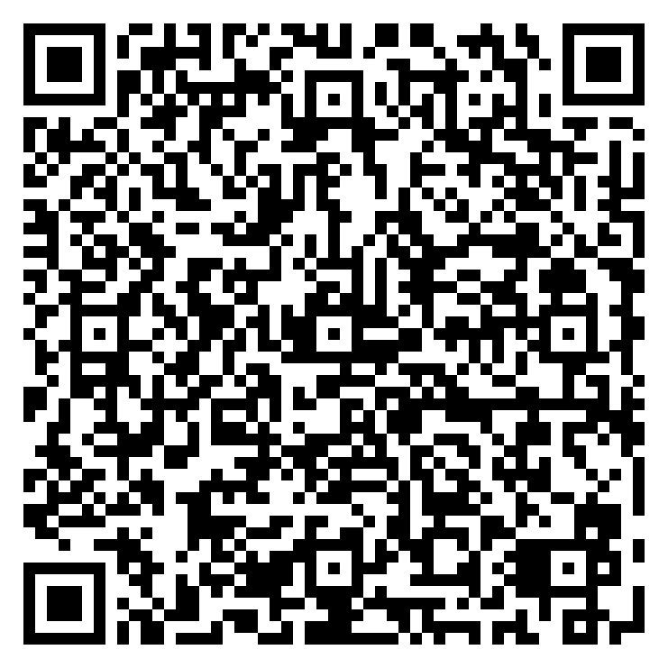kod QR z danymi kontaktowymi 63967255500000