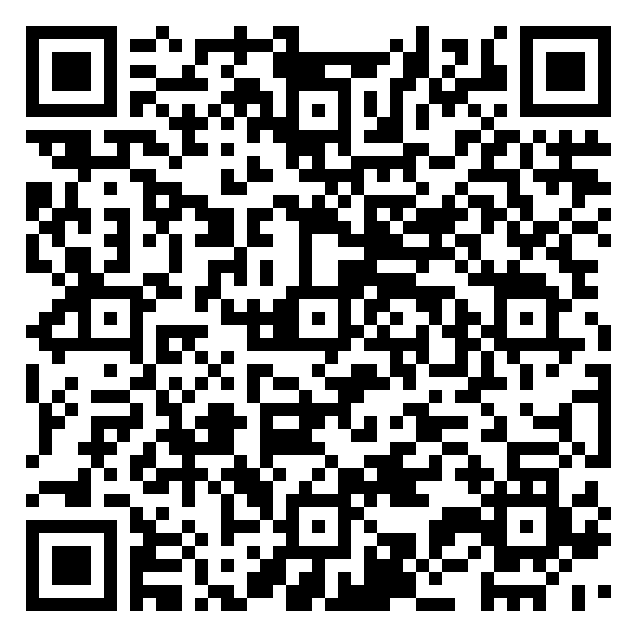 kod QR z danymi kontaktowymi 43229463600000