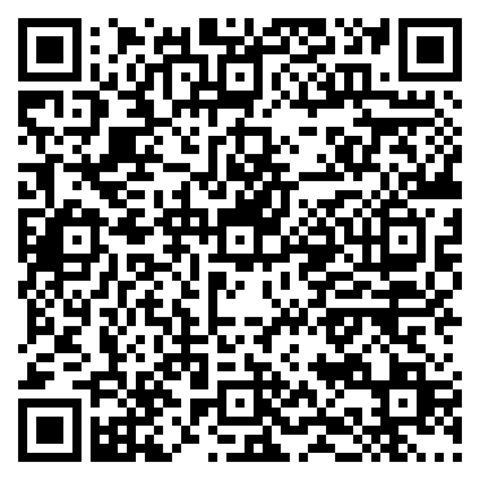 kod QR z danymi kontaktowymi 00000000000000