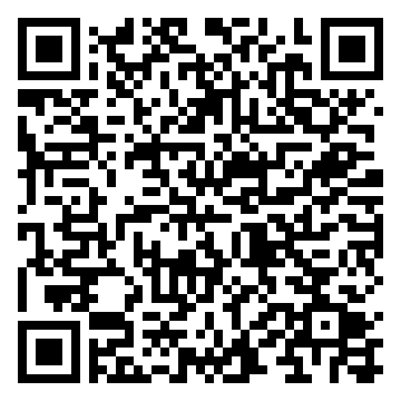 kod QR z danymi kontaktowymi 01317176300000