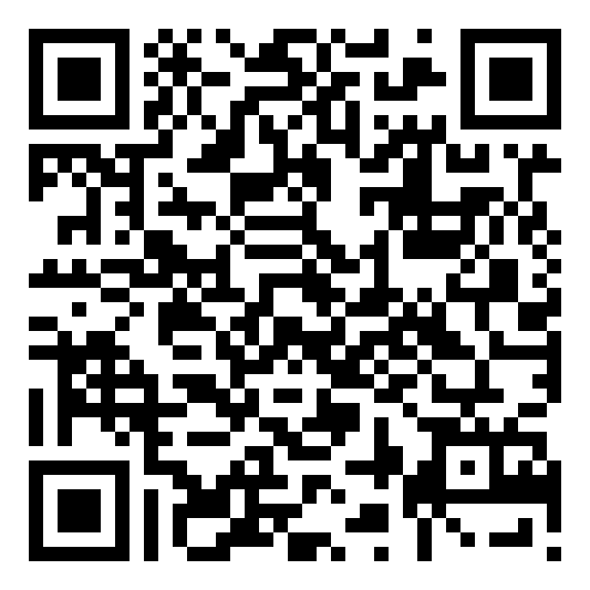kod QR z danymi kontaktowymi 45014882000000