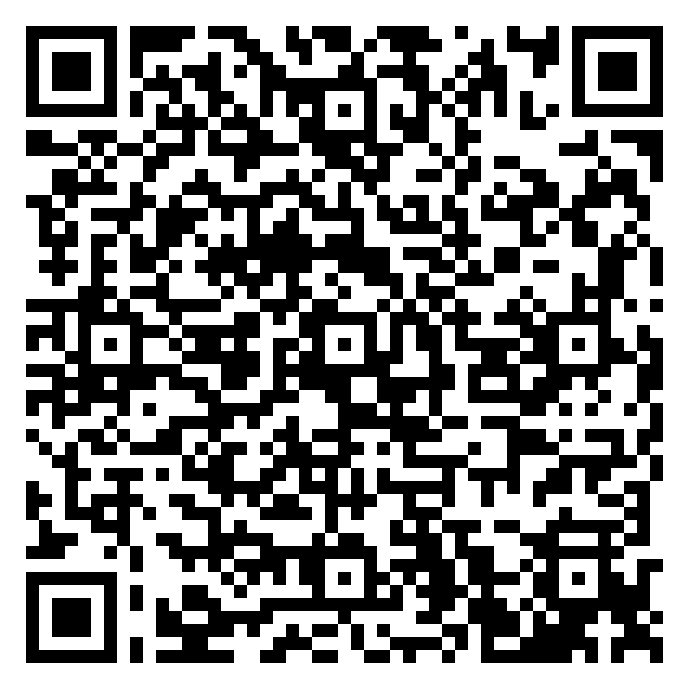 kod QR z danymi kontaktowymi 26065726000000