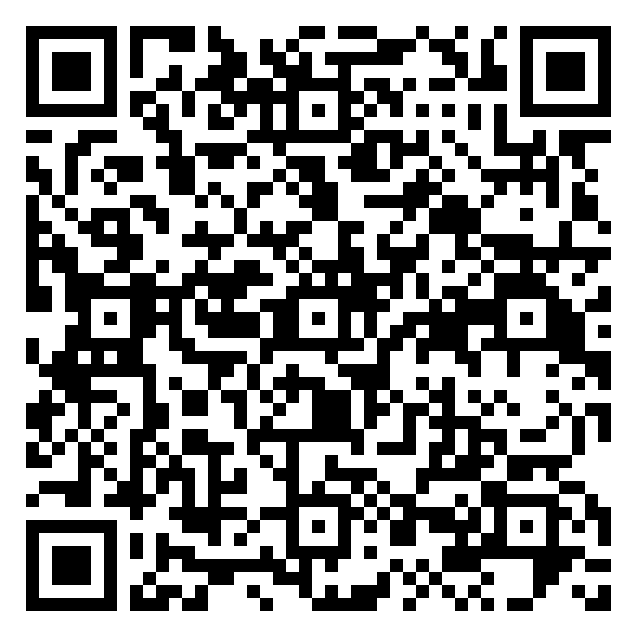 JERZY MŁYŃCZAK BUDOELEKTRIK kod QR z danymi kontaktowymi kod QR z danymi kontaktowymi 30172910700000