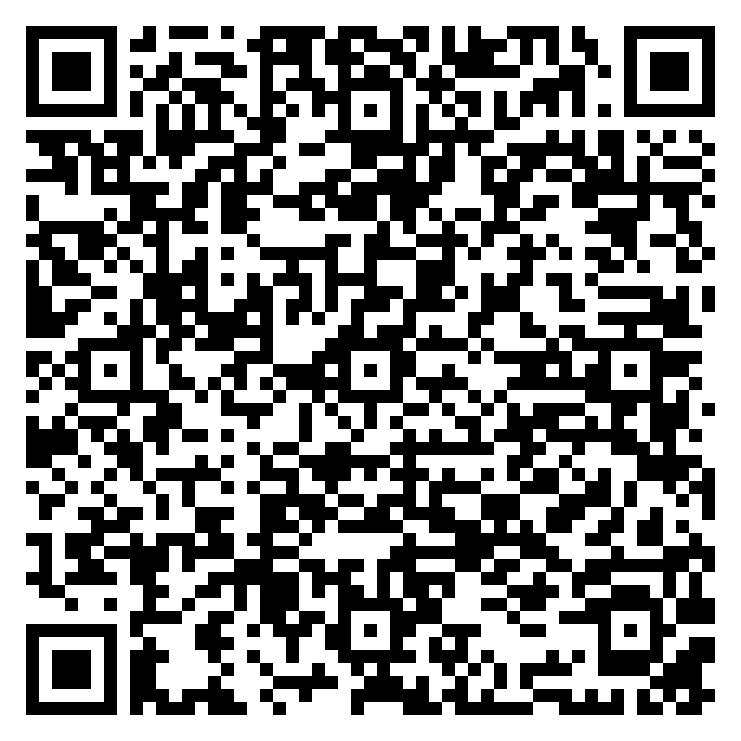 kod QR z danymi kontaktowymi 15054152100000