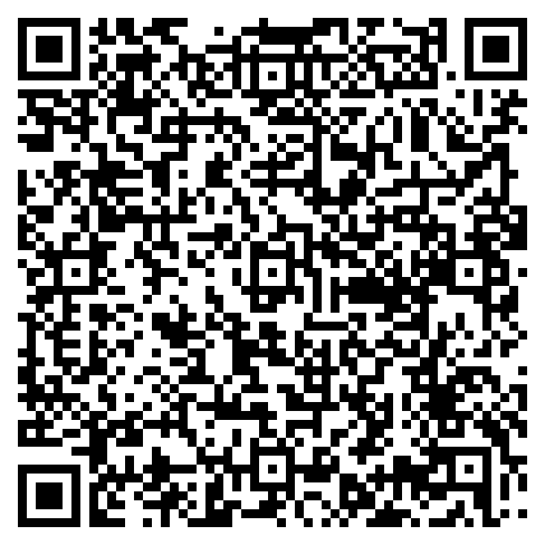 kod QR z danymi kontaktowymi 15199620600000