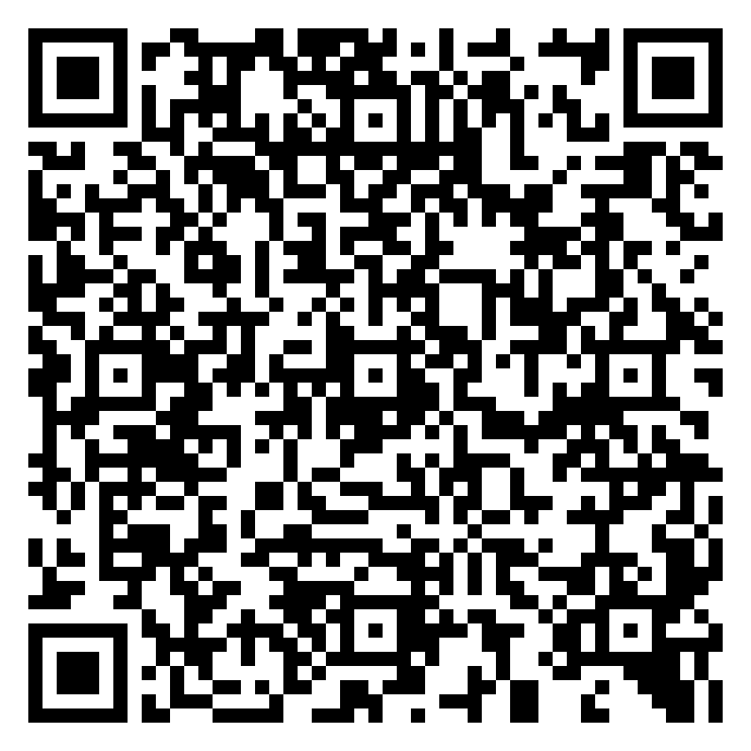 JERZY MŁYŃSKI ANEXPOL w spadku kod QR z danymi kontaktowymi kod QR z danymi kontaktowymi 85274127700000