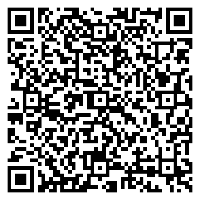 kod QR z danymi kontaktowymi 65149807100000