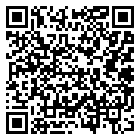 kod QR z danymi kontaktowymi 55032033900000
