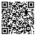 kod QR z danymi kontaktowymi 00266449000000