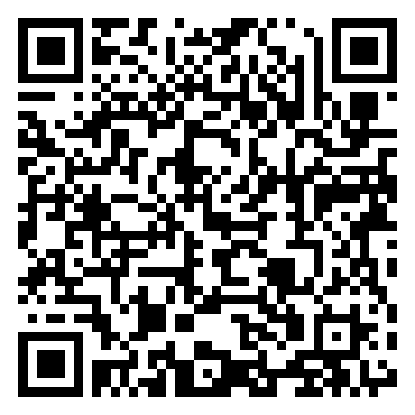 kod QR z danymi kontaktowymi 57209412700000