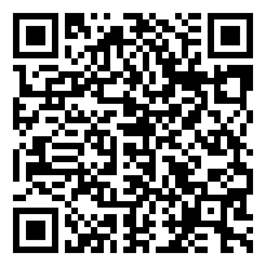 kod QR z danymi kontaktowymi 00000000000000