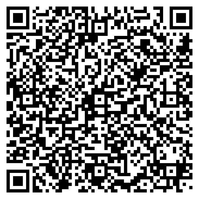 kod QR z danymi kontaktowymi 59005353900000