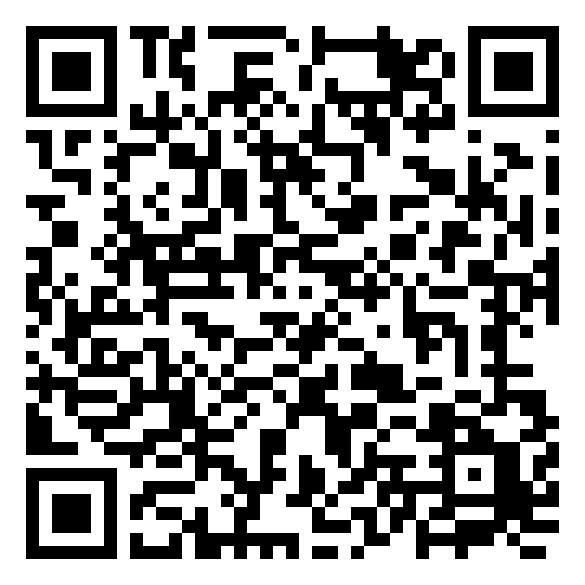 kod QR z danymi kontaktowymi 36529041700000