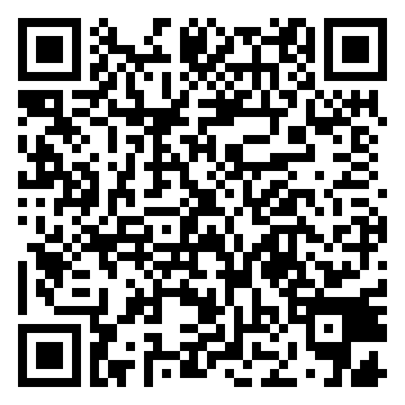 kod QR z danymi kontaktowymi 35640881100000