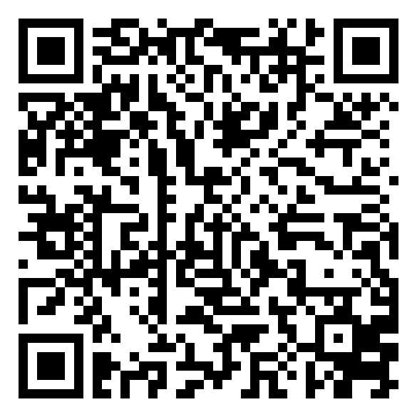 kod QR z danymi kontaktowymi 81011877200000