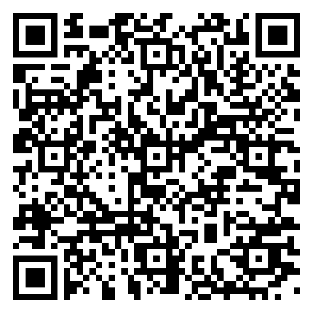 kod QR z danymi kontaktowymi 52351261400000