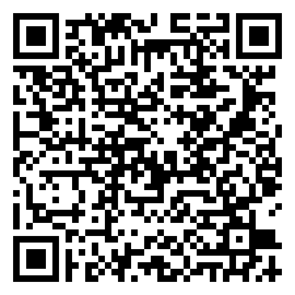 kod QR z danymi kontaktowymi 69030799400000