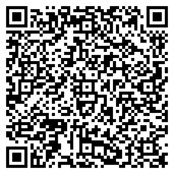 kod QR z danymi kontaktowymi 53057778100000