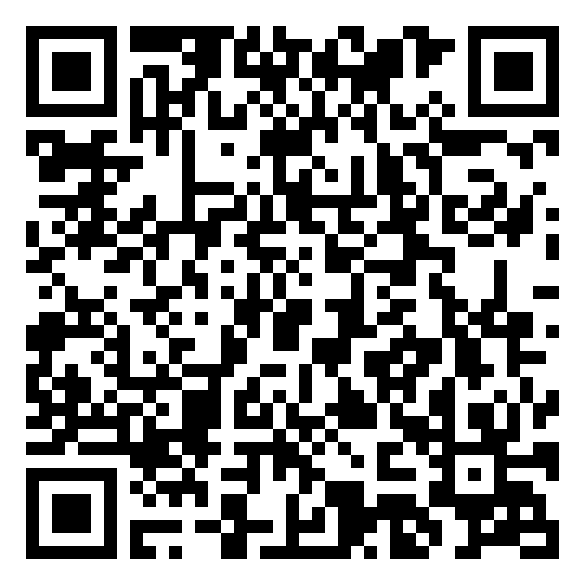 kod QR z danymi kontaktowymi 10087383100000
