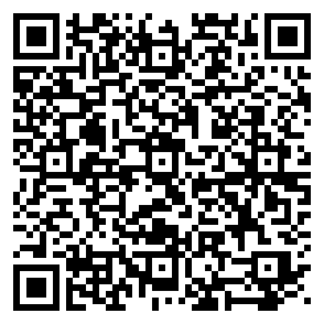 kod QR z danymi kontaktowymi 20014124300000