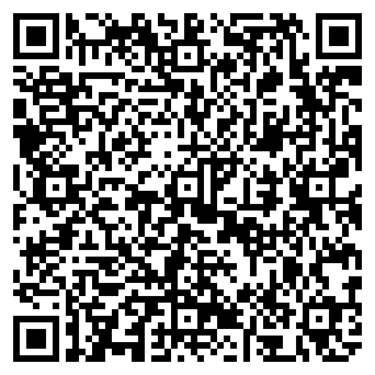 kod QR z danymi kontaktowymi 29108200900000