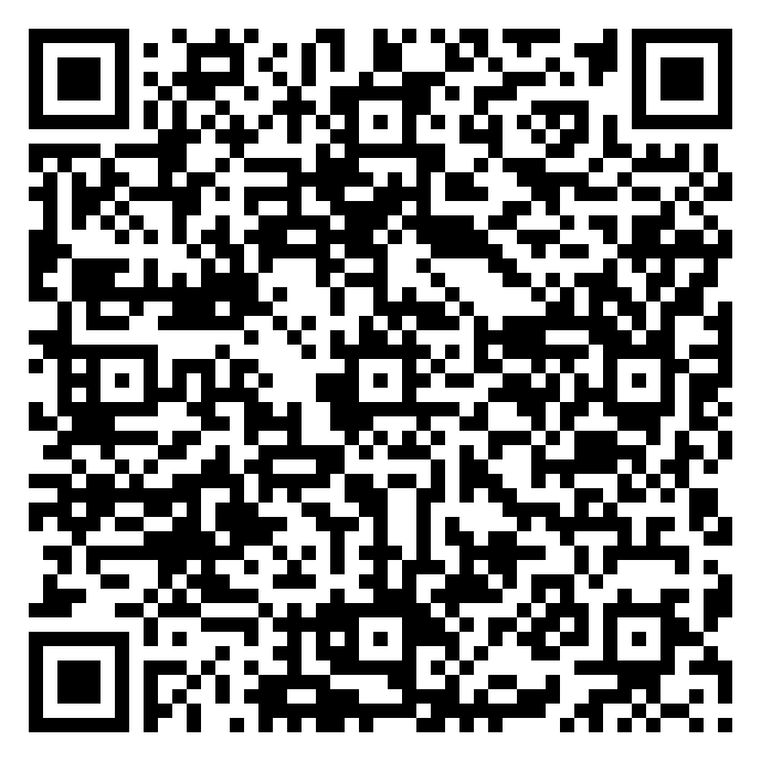 kod QR z danymi kontaktowymi 36001279000000
