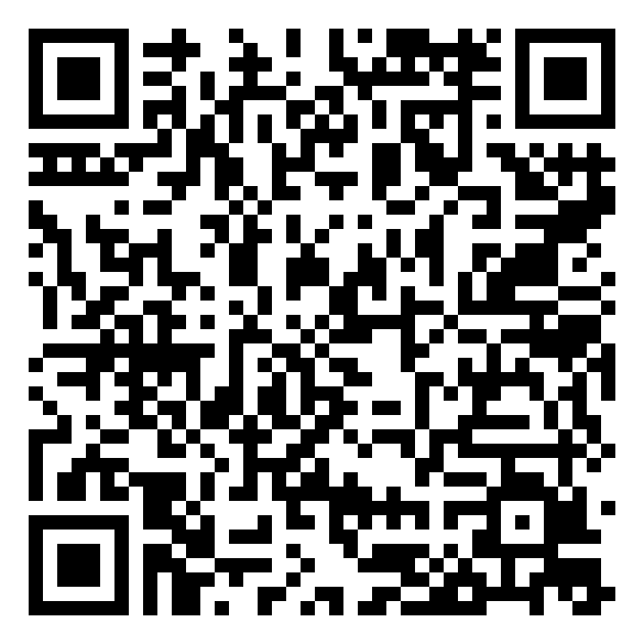 kod QR z danymi kontaktowymi 01749952600000