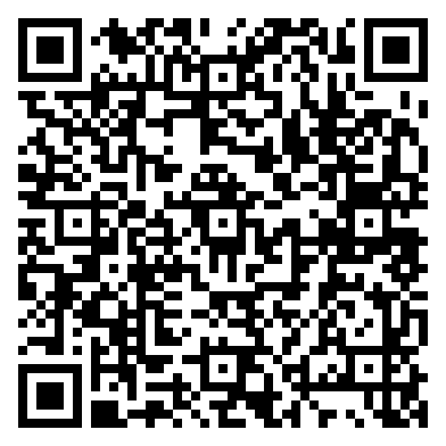 kod QR z danymi kontaktowymi 24007996100000