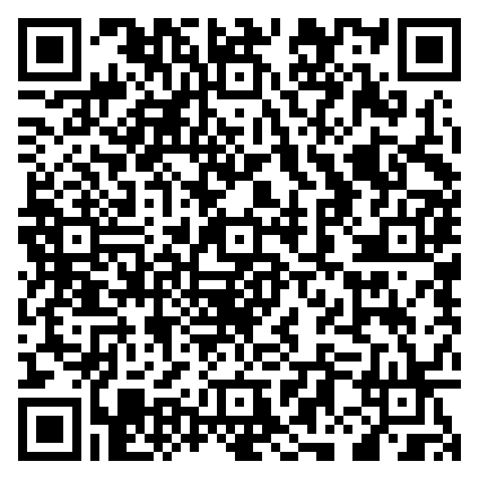 kod QR z danymi kontaktowymi 85034056800000