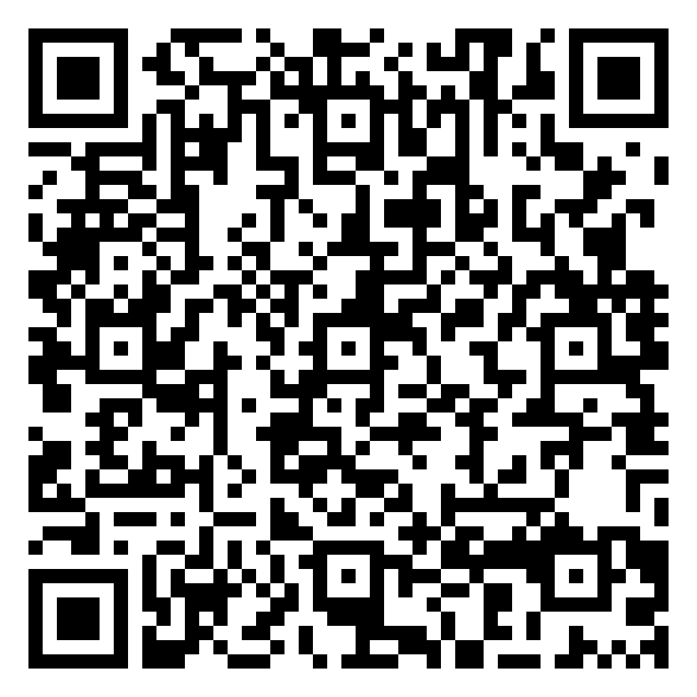 kod QR z danymi kontaktowymi 14003699500000