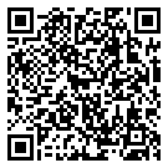 kod QR z danymi kontaktowymi 24182153000000