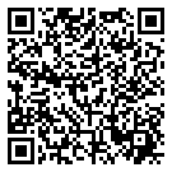 kod QR z danymi kontaktowymi 00000000000000