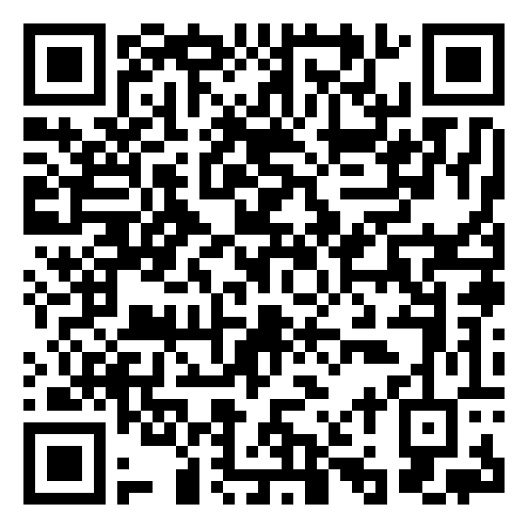 kod QR z danymi kontaktowymi 93199055900000