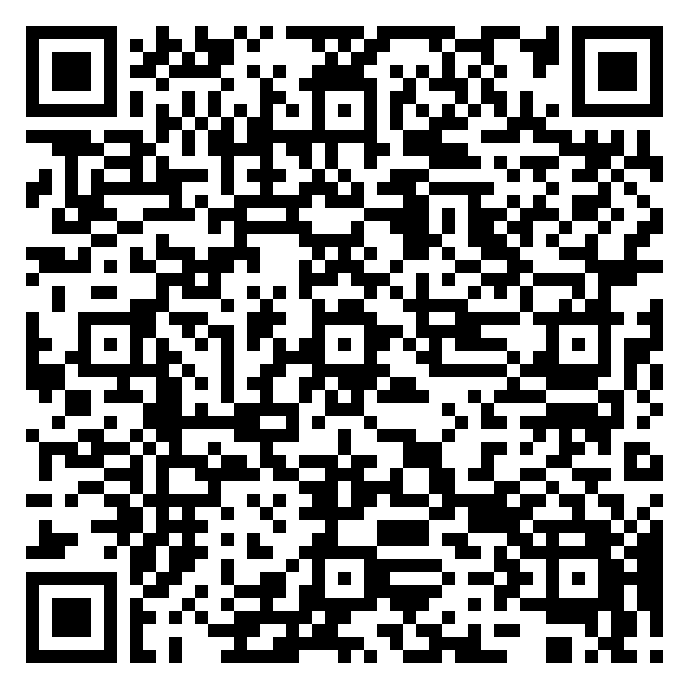 kod QR z danymi kontaktowymi 24098644600000