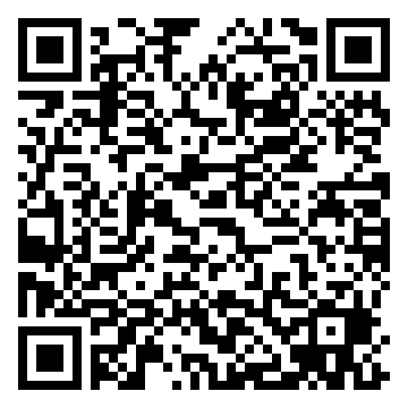 kod QR z danymi kontaktowymi 49064465700000