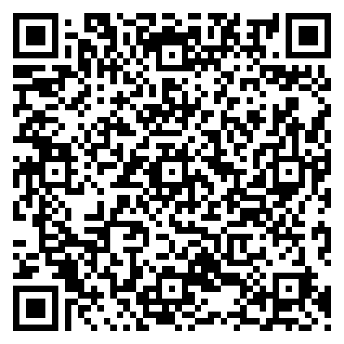 kod QR z danymi kontaktowymi 35107227500000